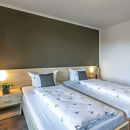 Brauereigasthof Hofmark Hotel 3*