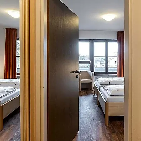 Hotel Brauereigasthof Hofmark 3*